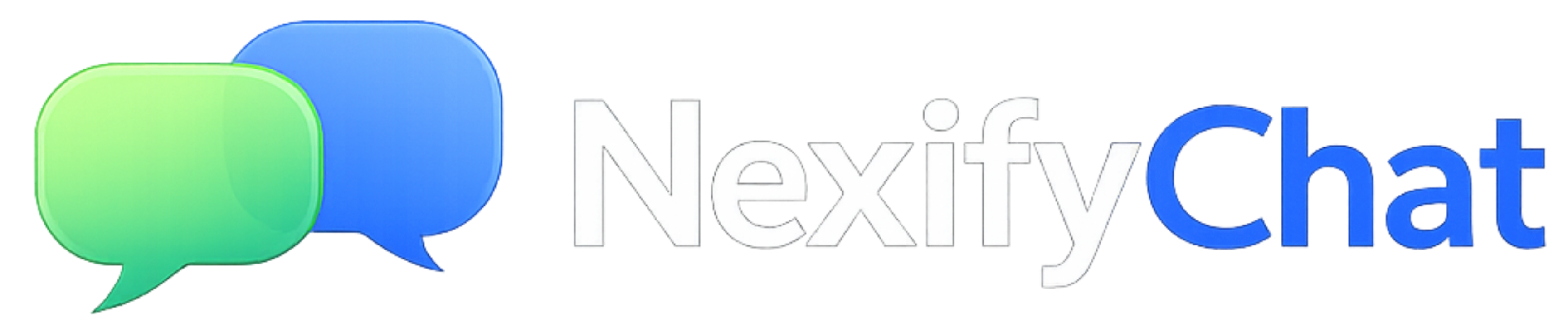 Multipurpose Business & Startup Theme