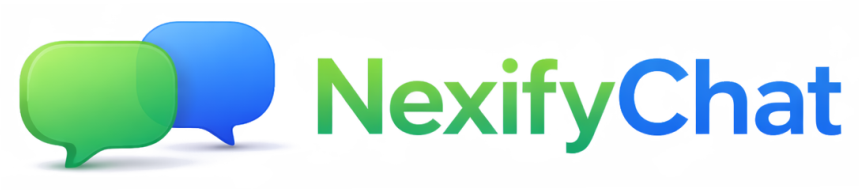 Multipurpose Business & Startup Theme